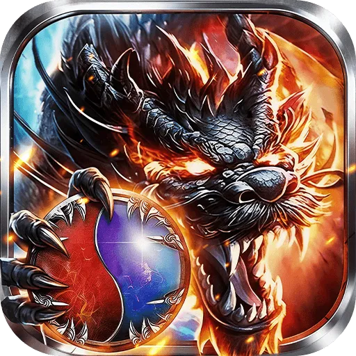 君临2026最新版本v1.0.1 安卓版