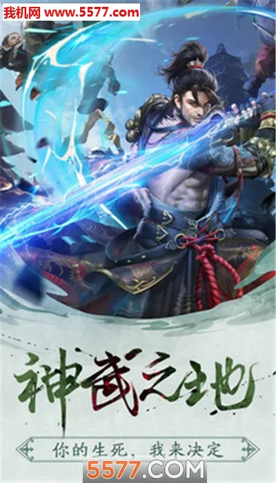 ����2026���°汾v1.0.1 ��׿��