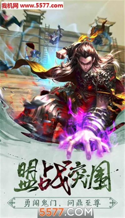 ����2026���°汾v1.0.1 ��׿��