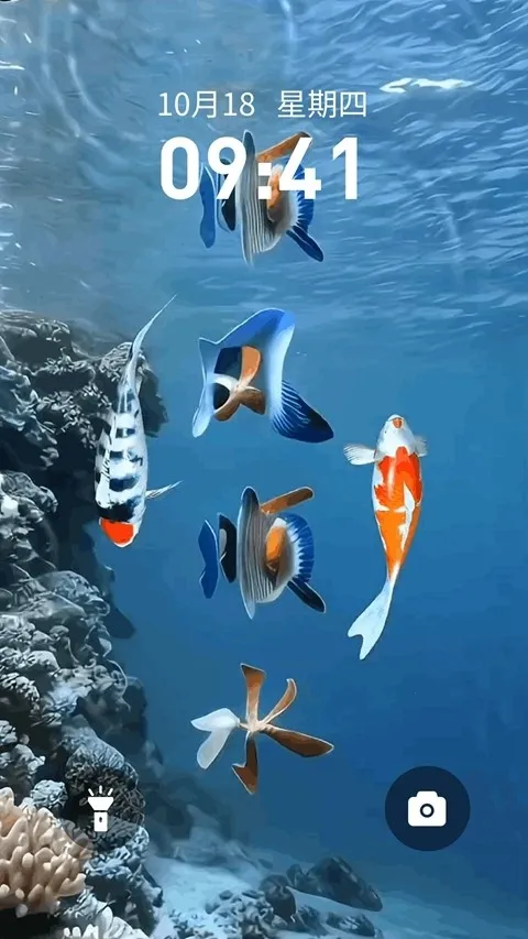 ��������ֽ(��ֽ��������ȫ)v1.0.15 ��Ѱ�