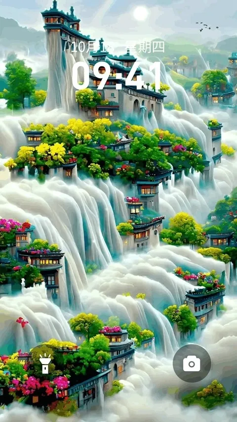 ��������ֽ(��ֽ��������ȫ)v1.0.15 ��Ѱ�