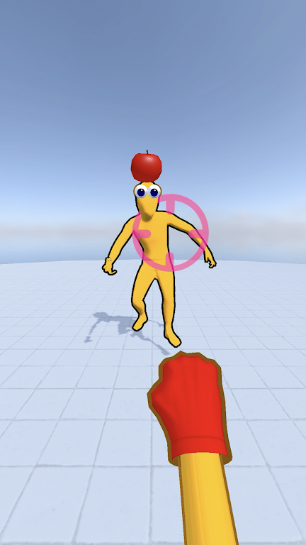 ����ȭ��ȭ�����������ֻ���v0.8.4 ��Ѱ�