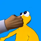 充能拳:拳击动作最新手机版v0.8.4 免费版