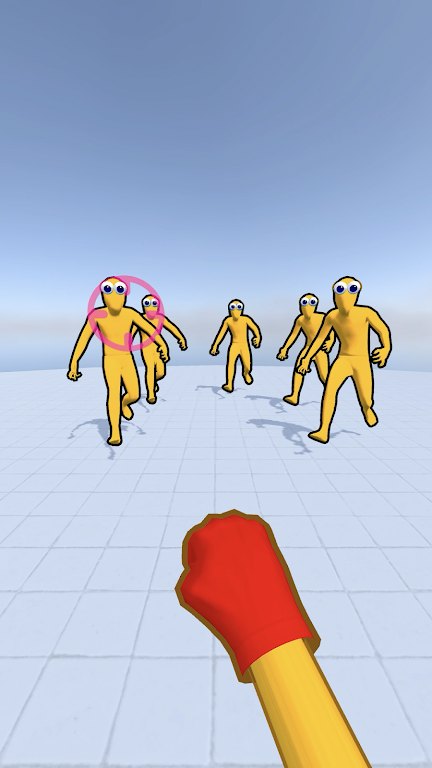 ����ȭ��ȭ�����������ֻ���v0.8.4 ��Ѱ�