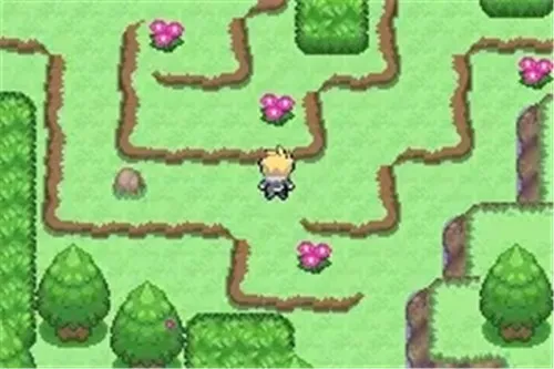 �ڴ���������֮�۴������������ײ˵���2026���ذ�װv2021.06.16.14 �ٷ���