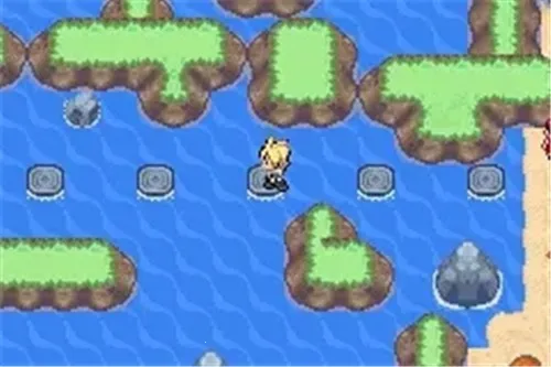 �ڴ���������֮�۴������������ײ˵���2026���ذ�װv2021.06.16.14 �ٷ���