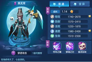 �������ﰲ׿���ֻ���