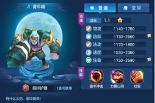 �������ﰲ׿���ֻ���