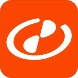 drone���˻��ֻ�ң��2026���ذ�װv2.0.7 �ٷ���