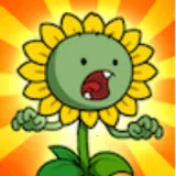 �ӽ�ֲ�ﱣ��ս(ֲ��������Ϸ)v1.0.0 ���°�