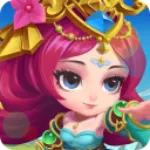 �۳�����(������������)v1.0.0 �ֻ���