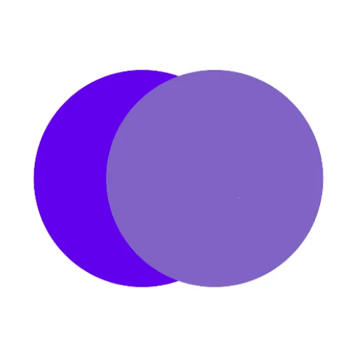 Kai ai��ģ��(��ԴAI��������)v1.7.9 ��Ѱ�