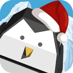 �����Ҷ�(������о�����Ϸ)v0.1.0 ��Ѱ�