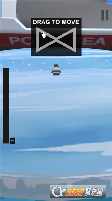 �����Ҷ�(������о�����Ϸ)v0.1.0 ��Ѱ�