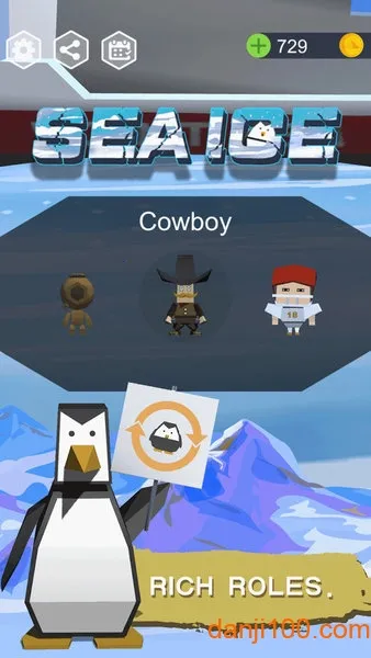 �����Ҷ�(������о�����Ϸ)v0.1.0 ��Ѱ�