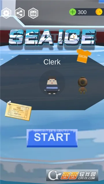 �����Ҷ�(������о�����Ϸ)v0.1.0 ��Ѱ�