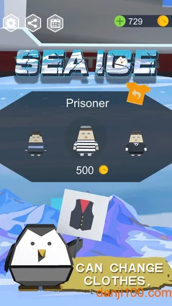 �����Ҷ�(������о�����Ϸ)v0.1.0 ��Ѱ�