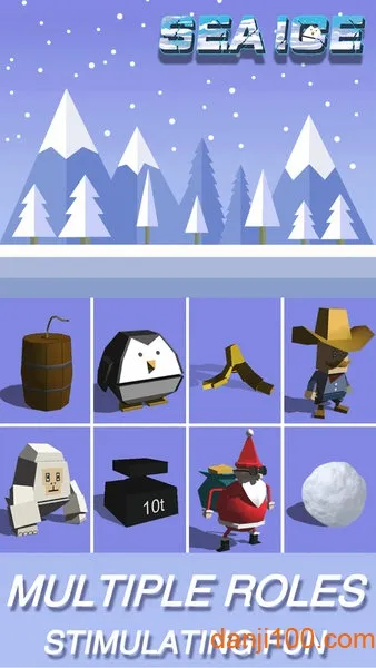 �����Ҷ�(������о�����Ϸ)