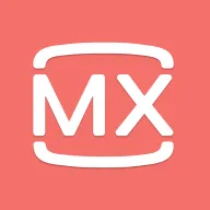 ��������(��ְ׬Ǯƽ̨)v1.1.4 ���°�