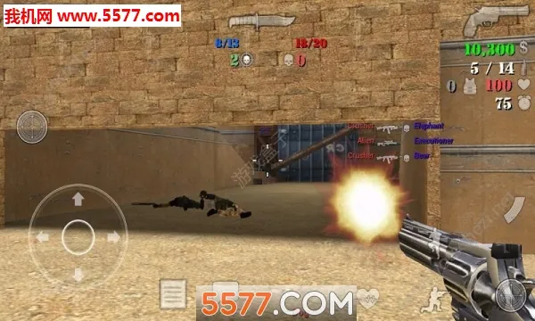 ���ֲ���2(ǹս�����Ϸ)v4.21 ���°�