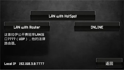 ���ֲ���2