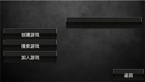 ���ֲ���2