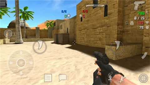 ���ֲ���2