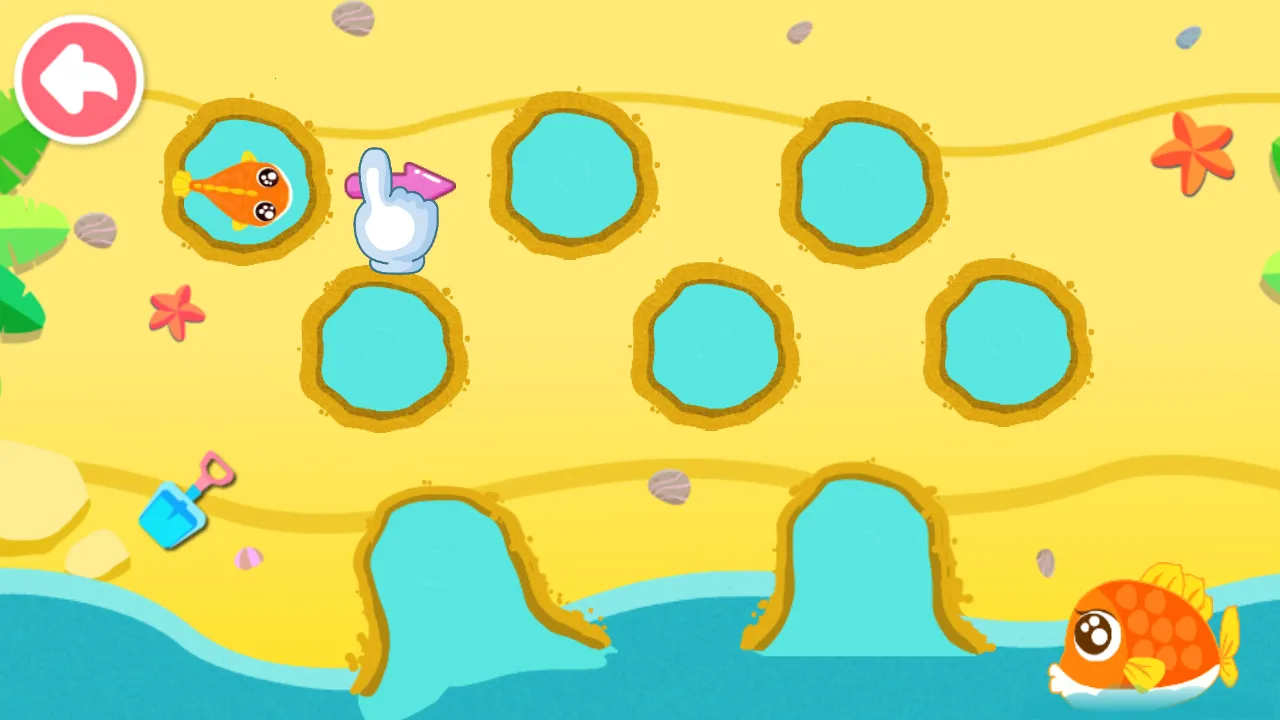 ɳ̲�����ֱ�����ʿ2026���ذ�װ