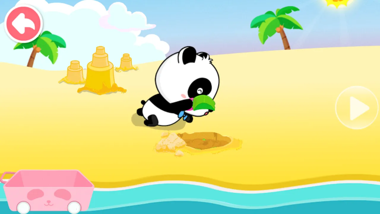 ɳ̲�����ֱ�����ʿ2026���ذ�װ