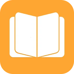 С��ͤ�����ϰ�ٷ����°汾v18.0.0 �ֻ���