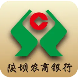 �°ӽɷѱ�(����ɷ�����)v1.28 ��׿��