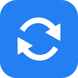 ����ת���������ֻ���v2.1.6 �ٷ���