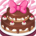 �λõ���갲׿���ֻ���v2.9.14 ���°�