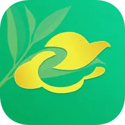 壮志凌云(凌云县资讯平台)v1.0.5 最新版