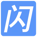 qq���ջָ�����(���ջָ�����)v2.0 �ٷ���