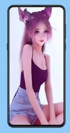 qq���ջָ�����(���ջָ�����)v2.0 �ٷ���