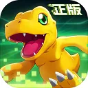 ���뱦��������(�������ɶ�ս��Ϸ)v4.4.0 �ֻ���