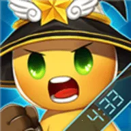 ֲ�ﱣ��ս2(����������Ϸ)v1.0.4 �ٷ���