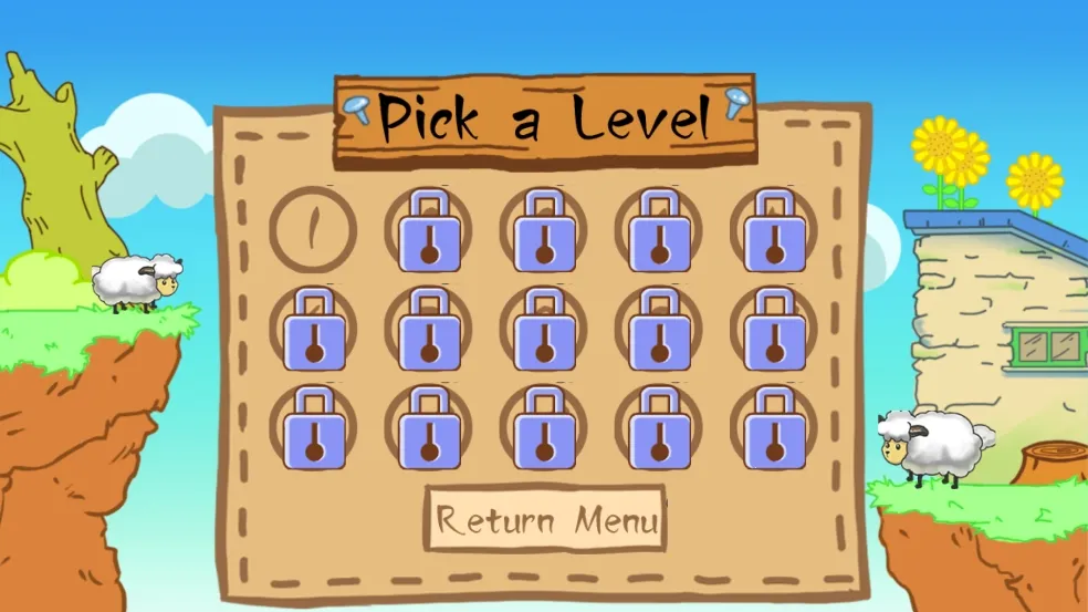 ��С��ؼ�(С��ؼҴ�����Ϸ)v1.0.010 ��׿��