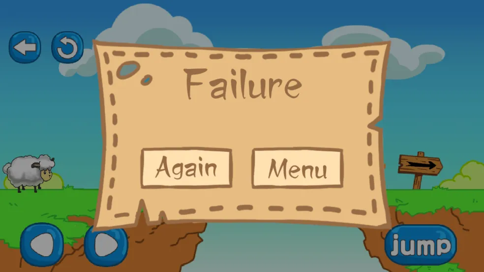 ��С��ؼ�(С��ؼҴ�����Ϸ)v1.0.010 ��׿��