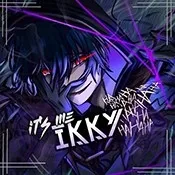 JY�˿ڹ��������ֻ���vJY�˿� ���°�