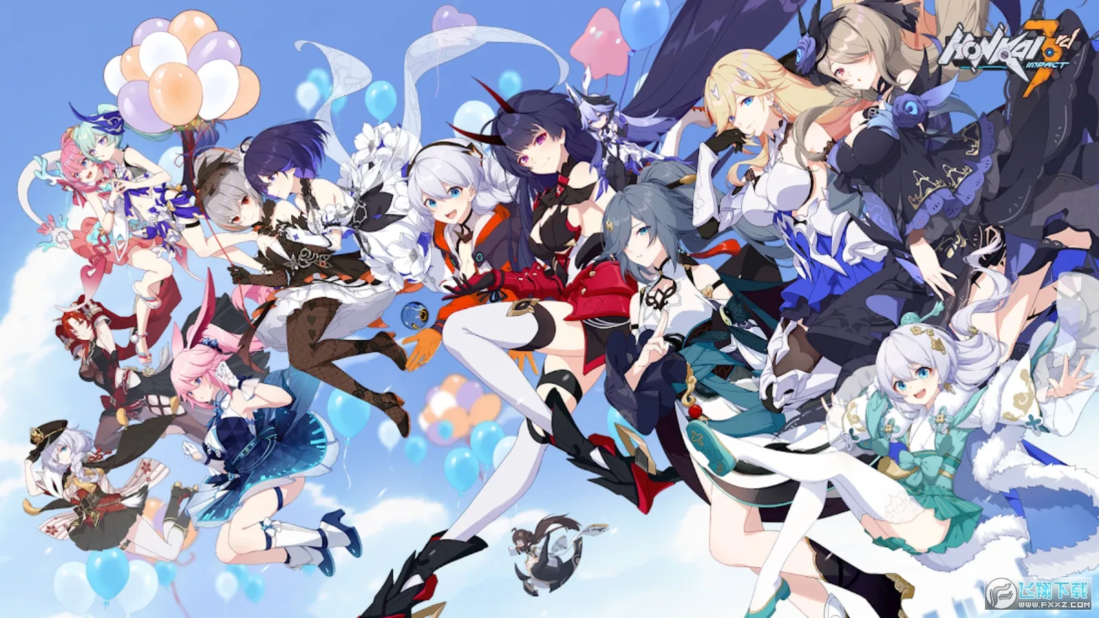 ����3�����Ƿ�(����3��ɫ����)v8.6.0 �ֻ���