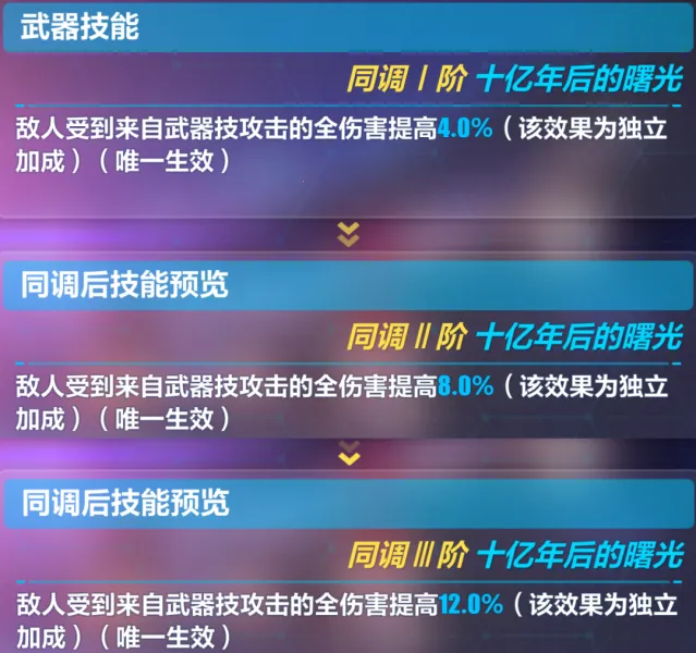 ����3�����Ƿ�(����3��ɫ����)