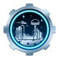 �Ǻ��ػ�Steam��ֲ��2026���°汾v1.0 �ֻ���