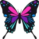 �����Ǻ�����(��ɫ��������)v0.4.3 ���°�