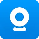 V380����ͷ�ٷ����°汾v6.4.70 ���°�