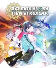 ���뱦������ʱ�����(���뱦��������Ϸ)v4.2.131.1 �ֻ���