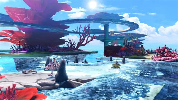 数码宝贝物语时空异客(数码宝贝养成游戏) 数码宝贝物语时空异客(数码宝贝养成游戏)