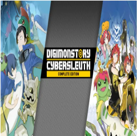 ���뱦���������级����̽׷��2026����v0.2.0-12 �ٷ���