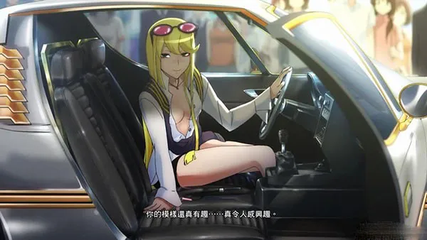 数码宝贝物语网络骇客侦探追忆2026下载 数码宝贝物语网络骇客侦探追忆2026下载